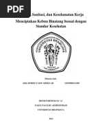 Download Makalah Hegine Kebun Binatang by Boriesyasin SN193648379 doc pdf