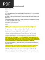 Afghan Interpreters FINAL English