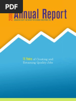 Download HCPED 2008-09 Annual Report by hcped SN19364931 doc pdf