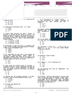 matematica_1.doc