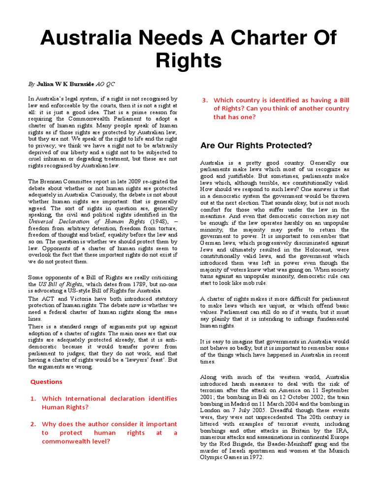 Guantanamo bay dissertation 08 picture