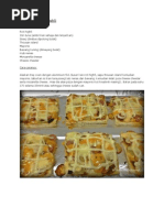 Download RESEPI by zainal013 SN193651343 doc pdf