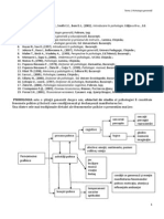 Tema 1 Ps Generala Schema