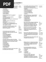 Download Http pquizlet by evanaann SN193653949 doc pdf