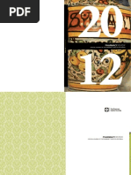 Download Pharmacy Review 2012 by Anthony Chan SN193655776 doc pdf