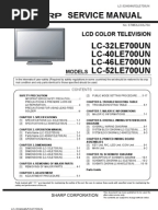Sony Lcd Tv Power Supply Board Schematic on Sony Lcd Tv Power Supply Board Schematic