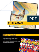 Pualaman