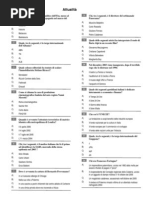 Download Concorso Marescialli Carabinieri Quesiti Prove Preliminari Attualita by Flaminia House Bed and Breakfast  SN19365631 doc pdf