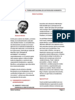 abraham maslow.pdf