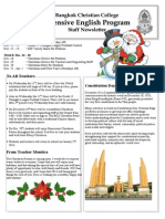 BCC-IEP Newsletter Front Dec. 9-20