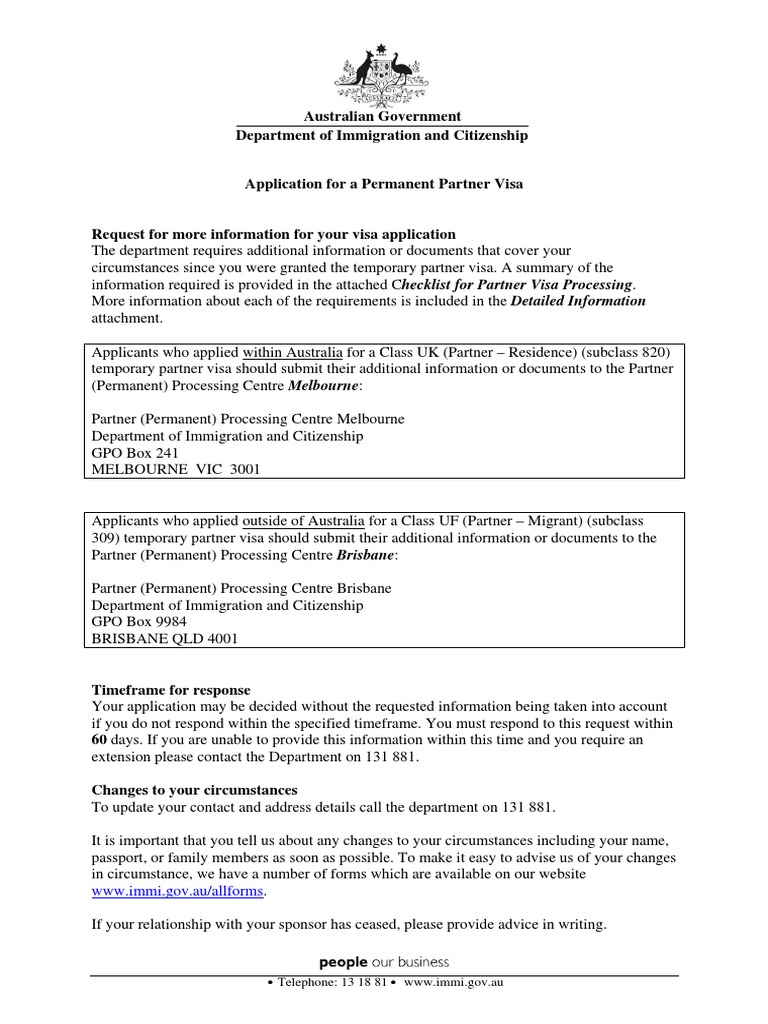 Dasp online application