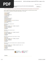 How To Suppress Vertical Space Between Theorem Heads and Enumitem Environments