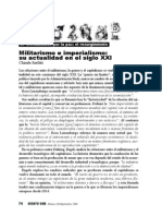 Militarismo e imperialismo.pdf