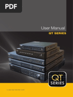 QT428 DVR Manual v3