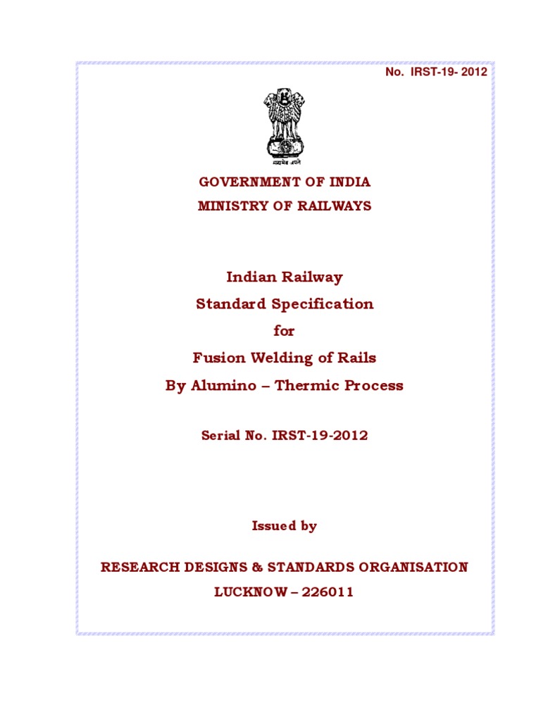 Universal Key Generator 2017