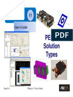 PExprt v71 L03 Solution Types