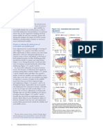 Outlook - Fmi - Pagina 46 - Outubro 2013