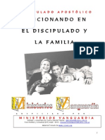 MV - Funcionando en El Discipulado y La Familia - COMPLETO - A4 PDF