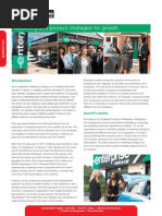 Download Enterprise Rent a Car Edition  by januarius123 SN193683098 doc pdf