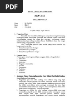 Download ETIKA KEGURUAN by Aji Handoko SN19368466 doc pdf