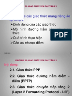 BG VPN Chuong2