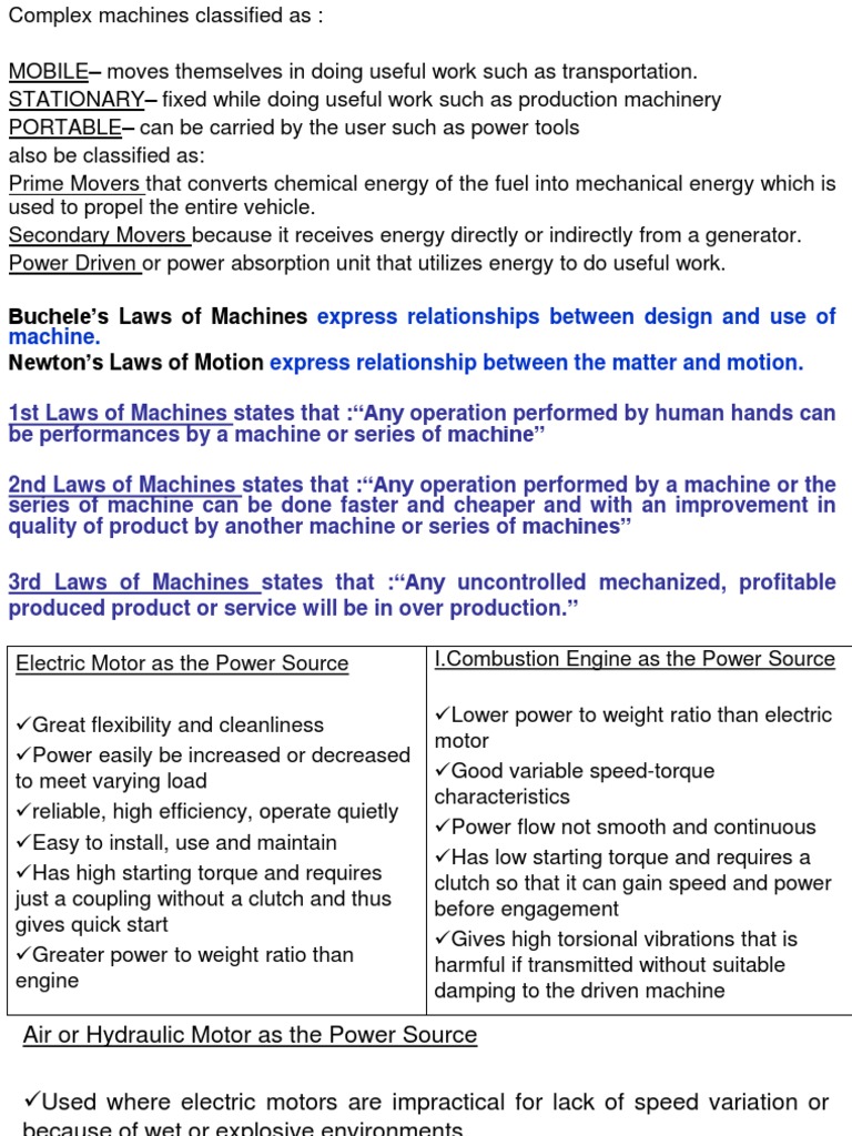 Qualitative of Machine Component Design | PDF | Gear | Belt (Mechanical)