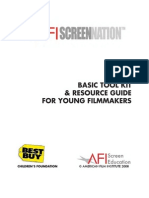 AFI BasicsHandbook (1)