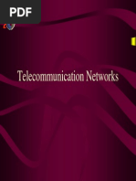 Telecom Introduction