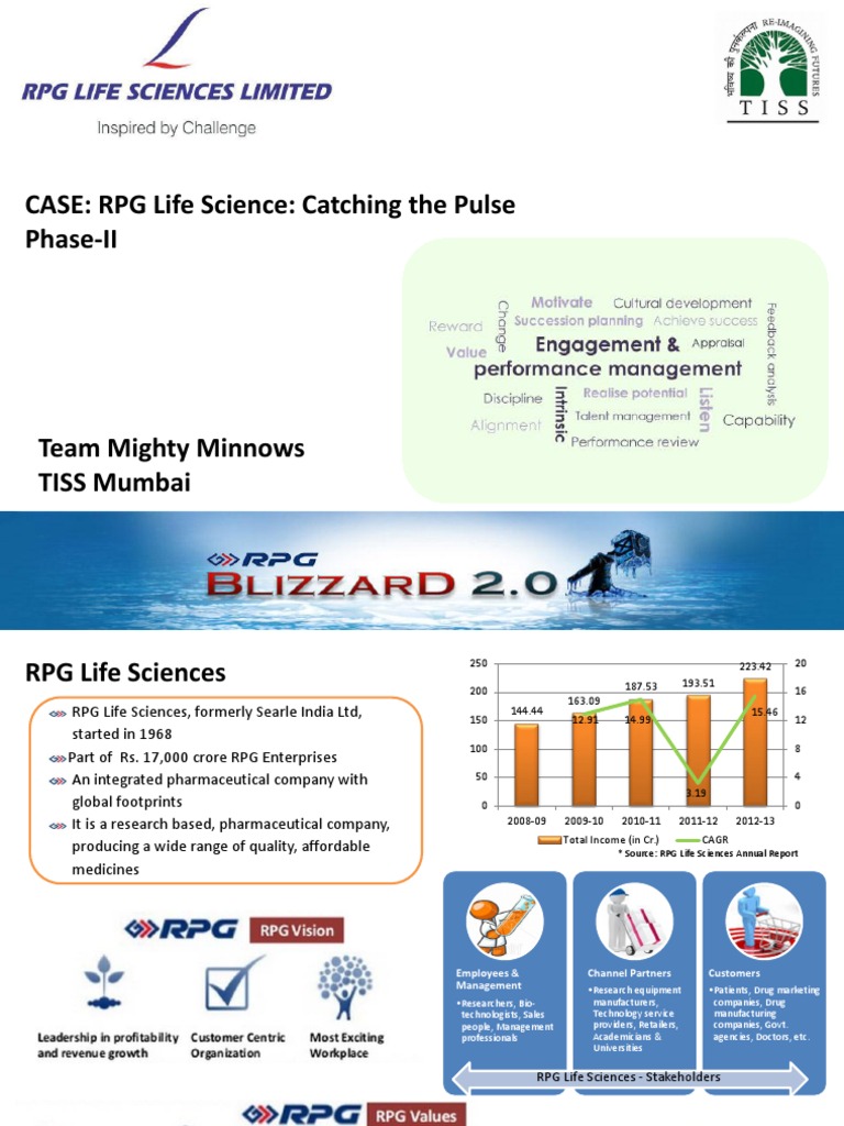 Rpg case study 07 image