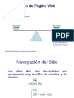 Diseno Web