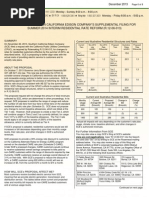 Download SCE proposed rate increase summer 2014 by Charity May SN193688041 doc pdf