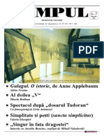 Ro Numar PDF Iulie 2012 11412