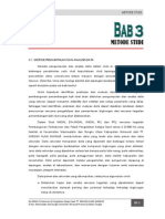 BAB 3_KA.pdf