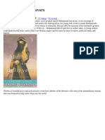 Mother of The Believers: Kamran Pasha Rating Details 275 Ratings 83 Reviews