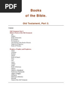 Download Bible Books Old 2 by Andrei A SN19369365 doc pdf