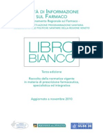 Libro Bianco