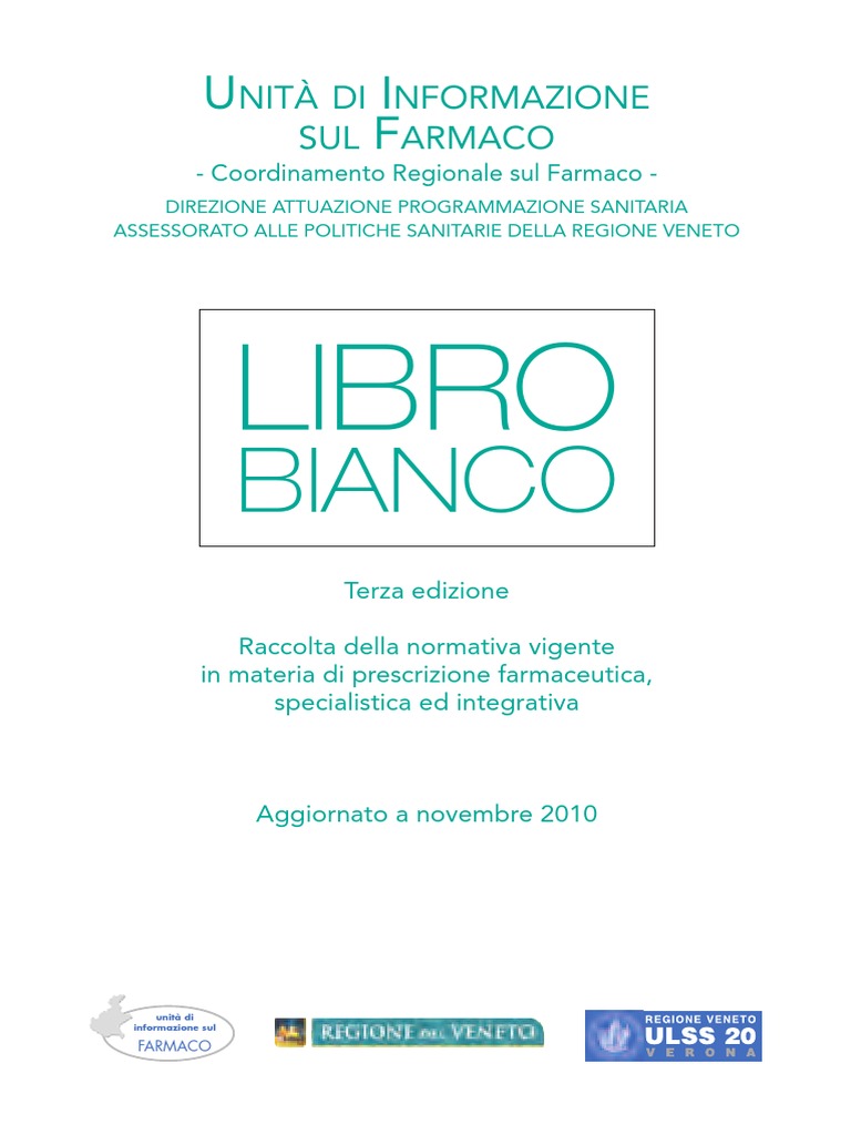 Il REPARTO CARDIOLOGIA ❤️ del CEMS Centro Medico Specialistico Verona Prof.  Paolo Benussi Dott.ssa Paolina Dal Forno Dott.ssa Grazia Ucci Dott. Carlo  Antonio Reggio Dott.ssa Marzia Lillu Dott.ssa Stefania Sorrentino Dott.  Giuseppe, image size:768x1024