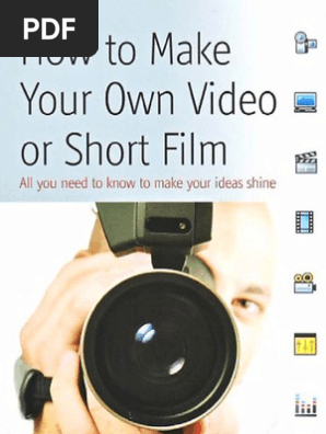 OwnVideo Short Film