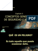 03 Conceptos de Seguridad