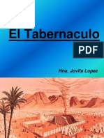 El Tabernaculo