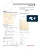 Vectors: Yl:mathematics