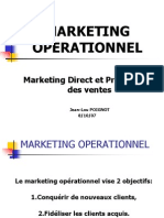 1 Marketing Direct