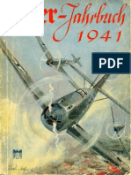 Adler Bücherei - Adler Jahrbuch 1941 (1940)