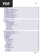 Iq-view