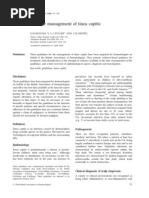Download Tinea Capitis by Bagus Pattiwael SN193713776 doc pdf