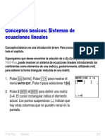 Capitulo 10 - Matrices PDF