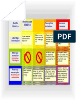 ejemplos epistemología y abordajes