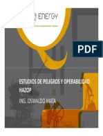 Curso Hazop 23.02.12 LGP