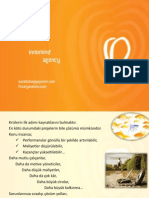 Kurumsal Kardiyoloji PDF