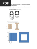 Resmat II - 3 - Slide - Aula 12